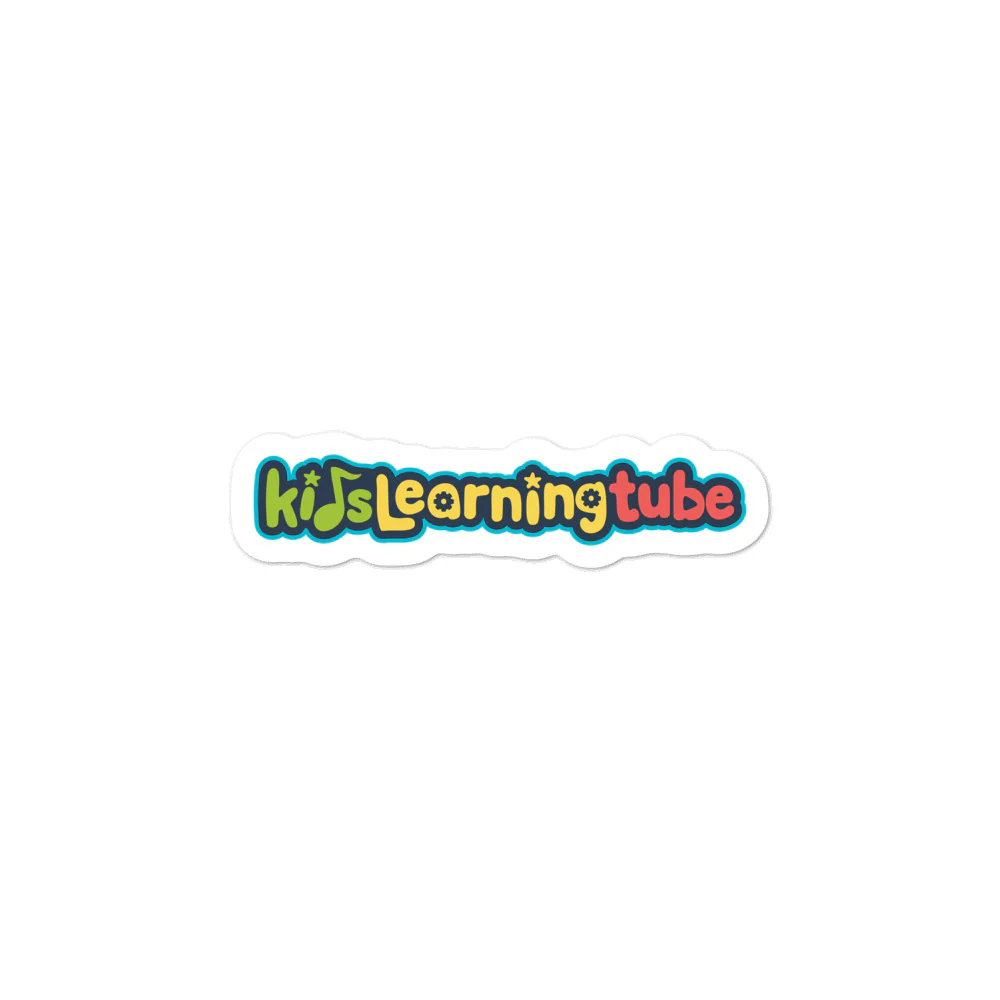 Patches & Stickers