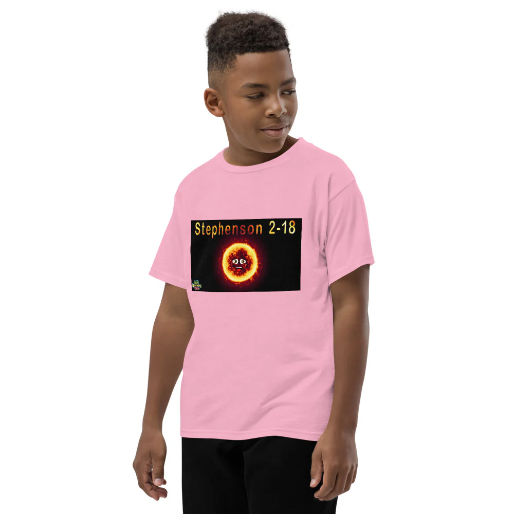 Product image 20